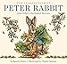 The Classic Tale of Peter Rabbit Hardcover: And Other Cherished Stories (The Classic Edition)