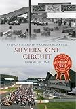 Silverstone Circuit