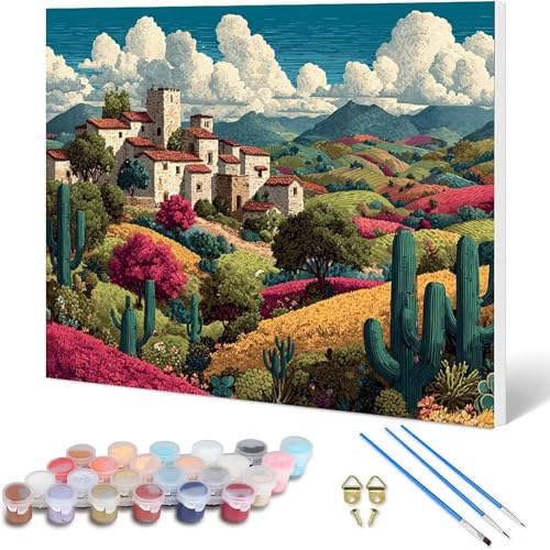 DIY G l  qp io[yCg ANyCg Lbg i hG KpΏ CeA Ǐ z[fR[V 130x100 cm -hjw250102N