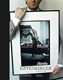  Martin Kippenberger: Collector\'s Choice Bd. 4 by Manfred Hermes (2005-09-26)