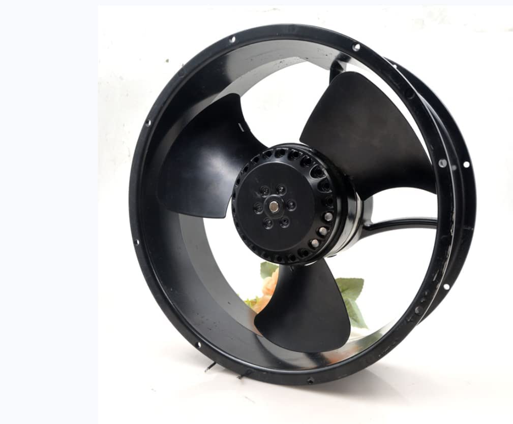 Wentylator chłodzący 220V 56W 25489 254 x 89 mm