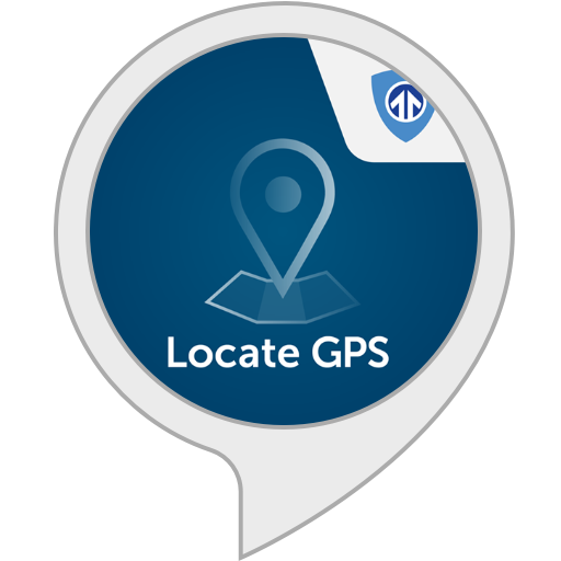 10 Best Gps Under 200 [Buying Guide 2023] • Sacred Car