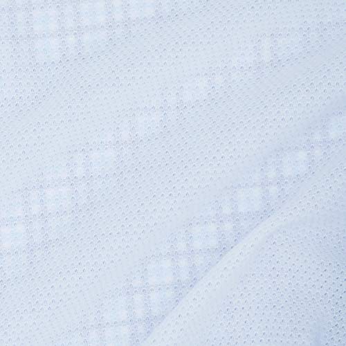 HABIT Men's Skirr River Shirt Short Sleeve4