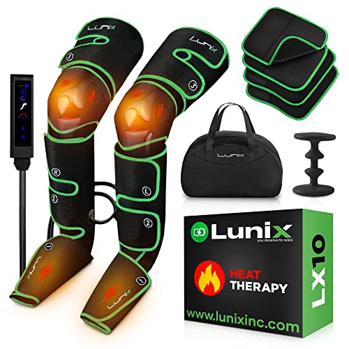 8 Best Leg Massager For Circulation In year MassageForBody 8-best-leg-massager-for-circulation-in-year-massageforbody