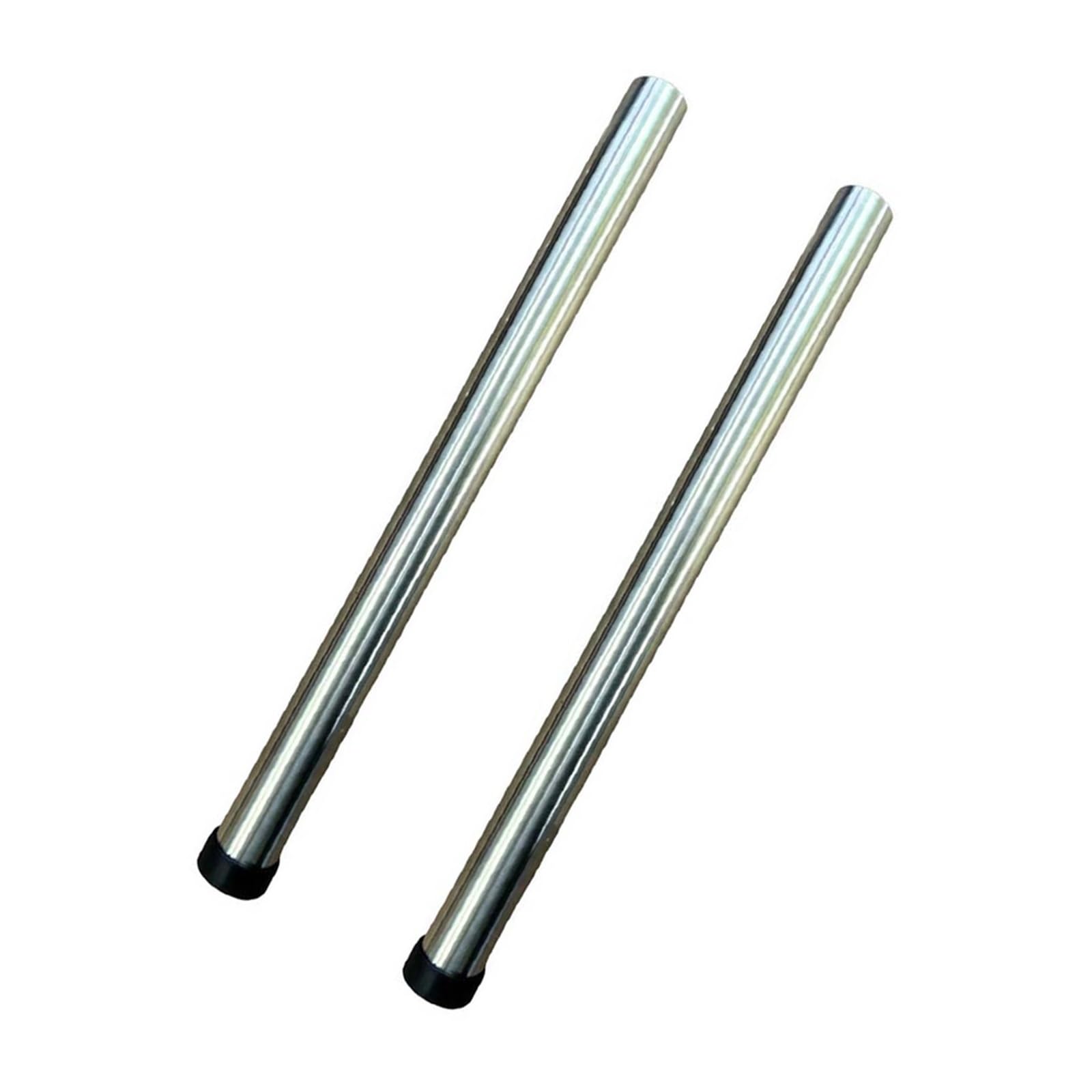 Lsbxoapxnck One Color Extension Rod/Wand Pipe,Compatible For Karcher Wd3 Wd2 Series Vacuum Cleaner,35Mm Home Appliance Parts Household Supplies(2Pcs)