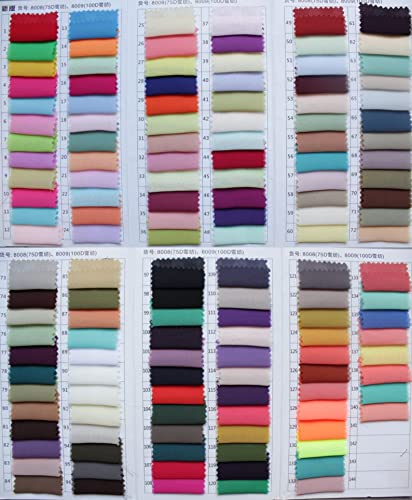 BEAUTELICATE Wedding Bridal Hooded Cloak Medieval Renaissance Cape Women Chiffon Shawl Wrap Pageant Train2