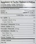 Nutrabolics Hydropure, 100% Protéines de lactosérum hydrolysées, Chocolat extrême 4.5 Livre