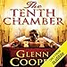 The Tenth Chamber
