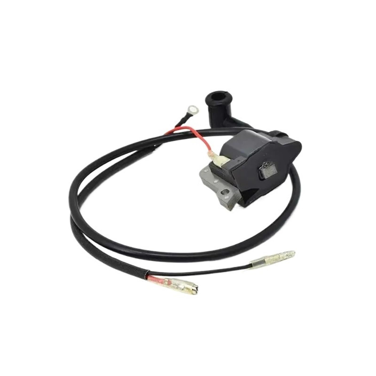 Bobine d'allumage de rechange pour ventilateur KS865 EB650 2T