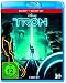 Produktbild TRON: Legacy (+ Blu-ray 3D) [Blu-ray]