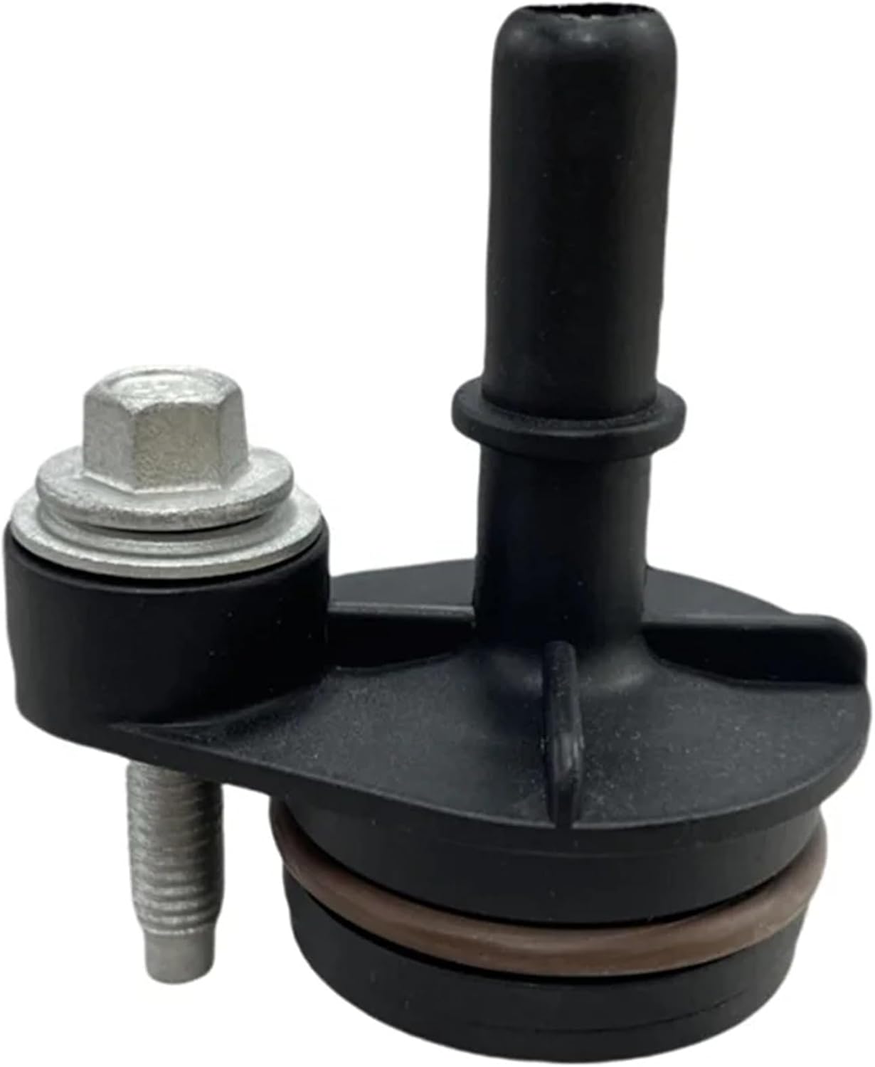 Engine Crankshaft Forced Ventilation Valve for PVC 12665166 12665167 12663027 12637666