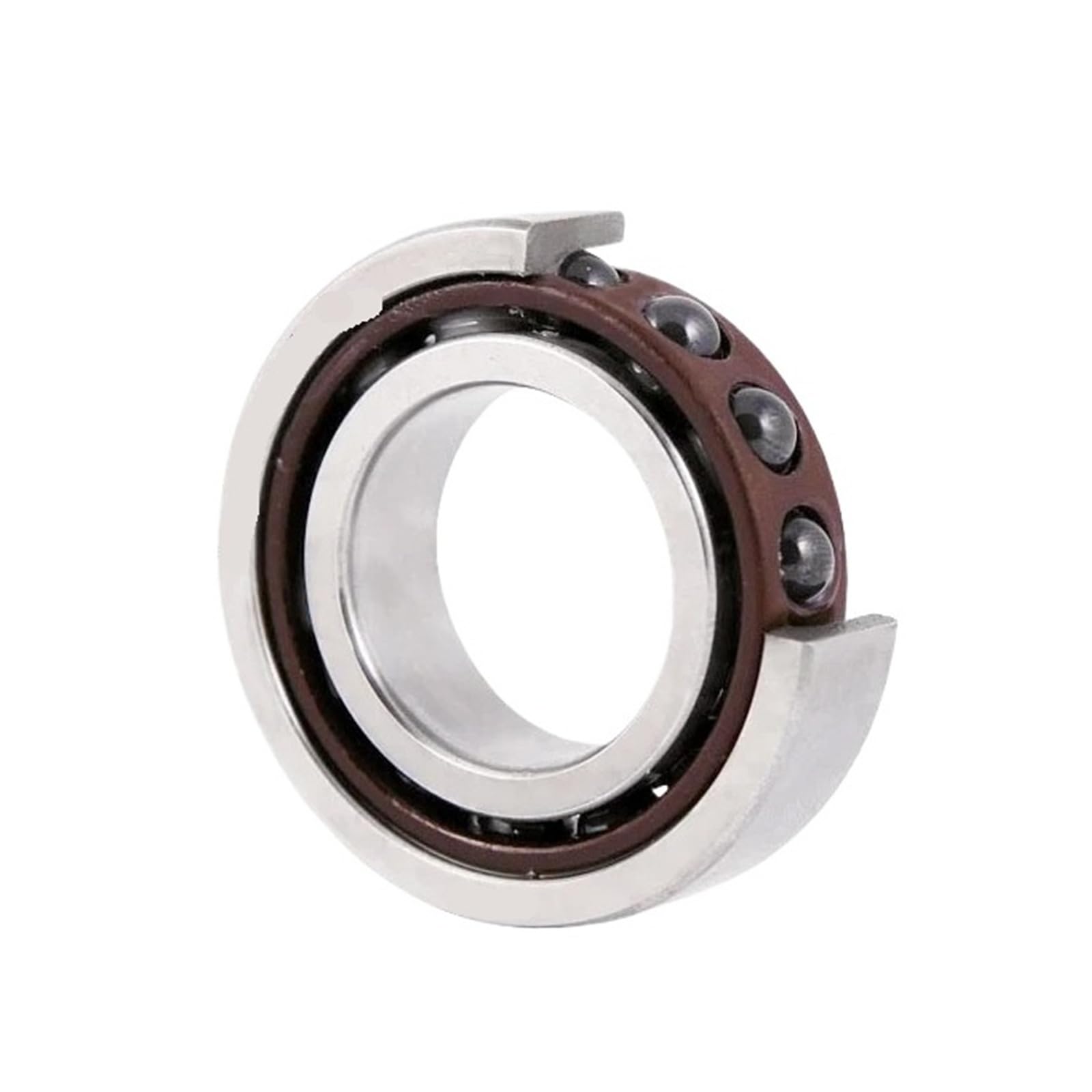 Roulement HCB71910C.T.P4S.UL pour broche de machine-outil de haute précision
