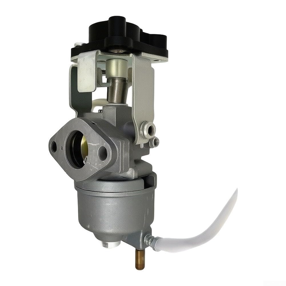 Carburador Calibración Precisa para Arranque para suave EF3000