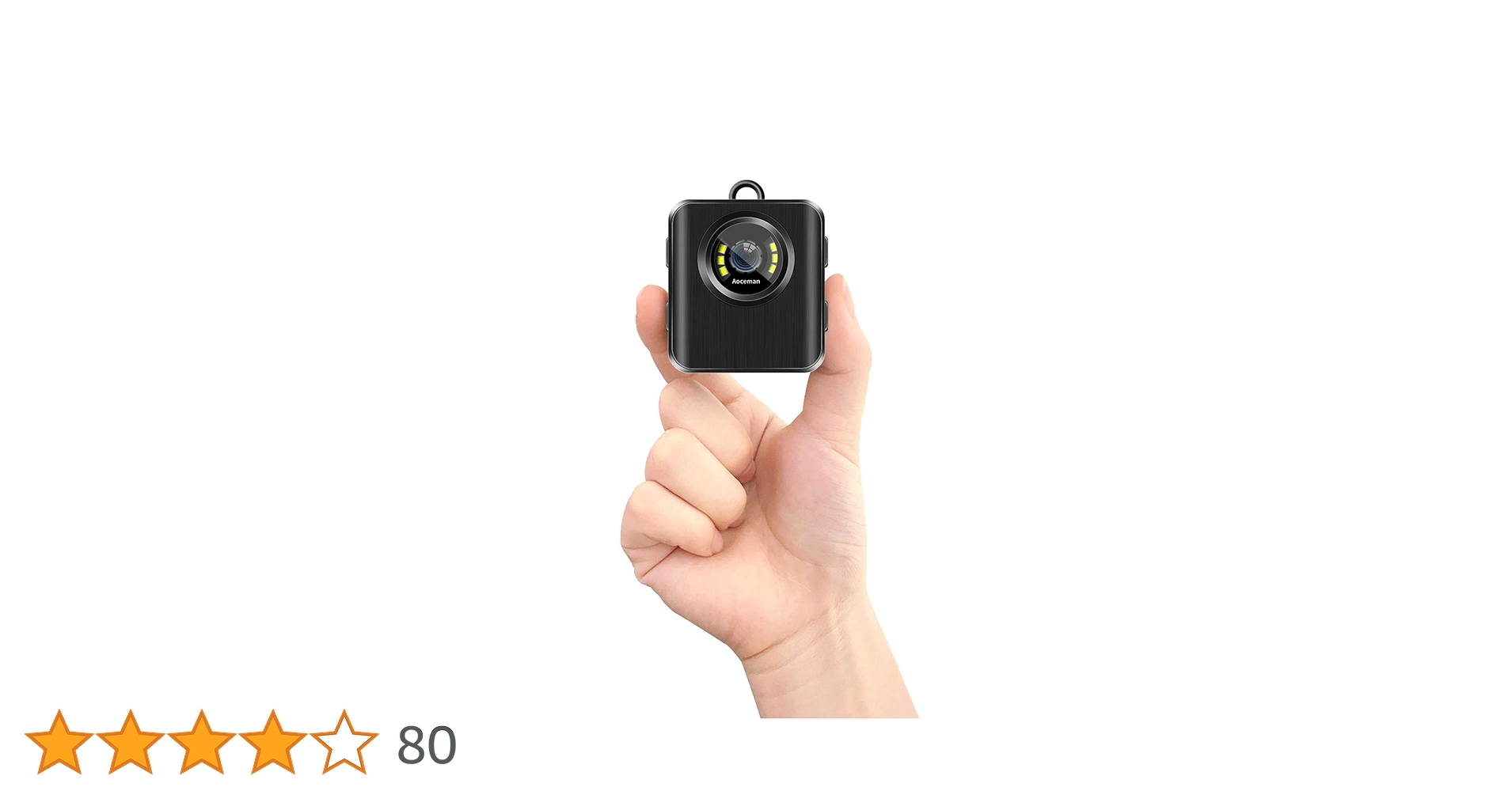 51ReBEXHFjL.jpg_BO30,255,255, 51ReBEXHFjL.jpg_BO30,255,255,