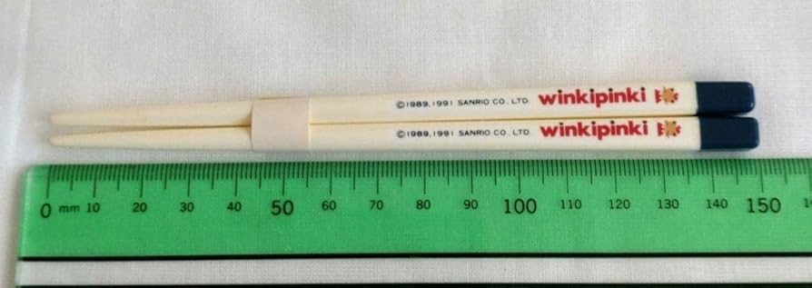 Amazon.co.jp: 1991年 ウィンキーピンキー 弁当箱 グッズ 02