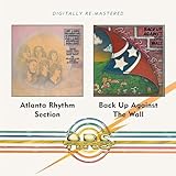 �ᔭ��������A�g�����^�E���Y���E�Z�N�V����/�o�b�N�E�A�b�v�E�A�Q�C���X�g�E�U�E�E�H�[��