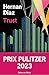 Trust (French Edition)