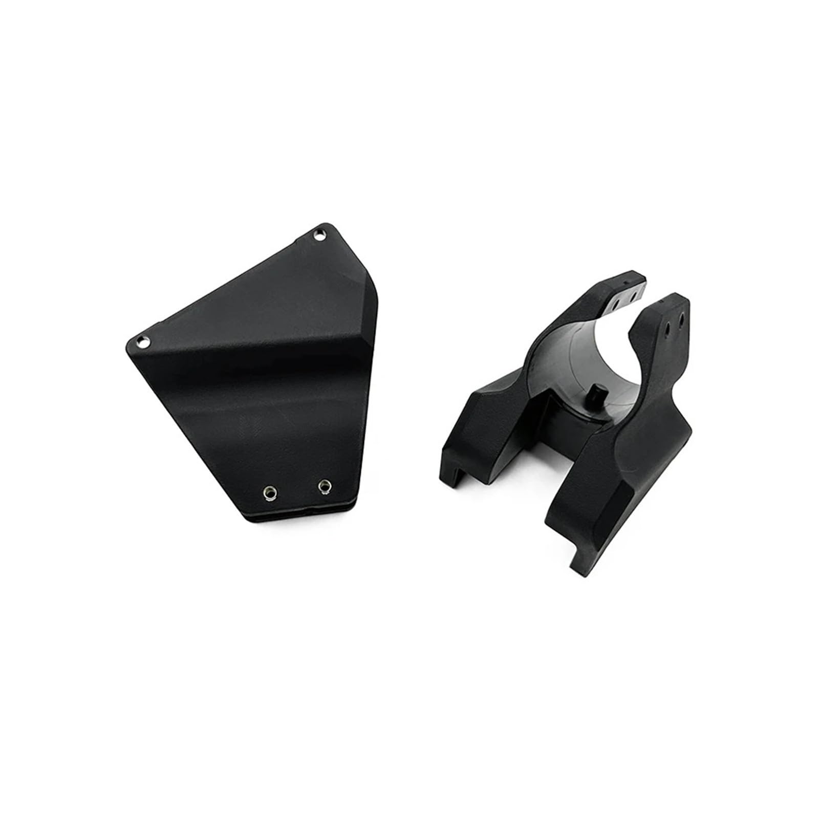 Luces de navegación nocturna originales for DJI T50/T60/T25, accesorios for drones agrícolas, se aplican a la lámpara LED de iluminación nocturna, nuevo