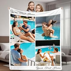 4 Photo + Text Up&down