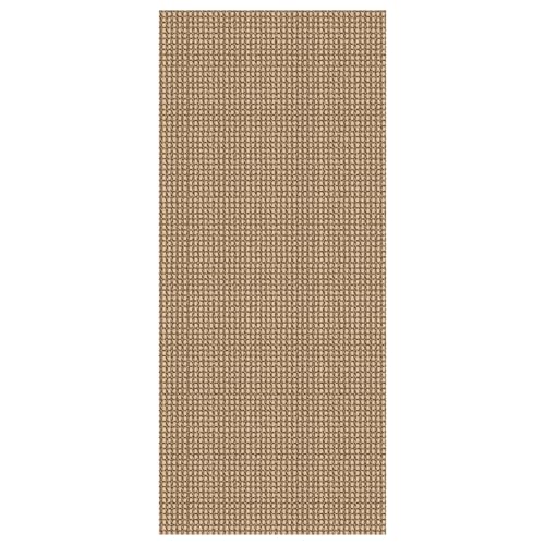 Kozyfly K-FK-FHD Boho Hallway Runner Rug 2X5 Ft Washable Hallway Carpet Runner Natural Rubber Backed Kitchen Rug Cotton Entryway Runner Rugs Floor Rugs thumb #8