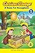 Curious George A Home for Honeybees (CGTV Early Reader)