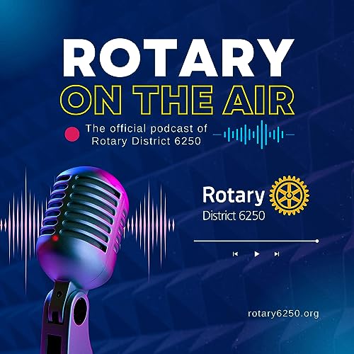 Help for Ukraine with Piotr Jankowski