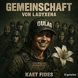 Die Gemeinschaft (LadyXena)