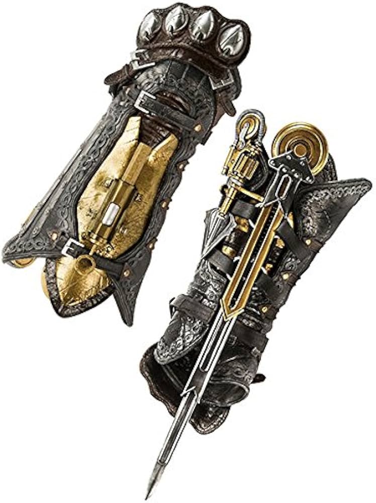 Amazon.co.jp | アサシン クリード シンジケート/ ジェイコブ・フライ