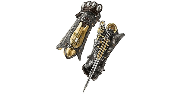 Amazon.co.jp | アサシン クリード シンジケート/ ジェイコブ・フライ