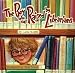 Boy Who Was Raised by Librarians, the
