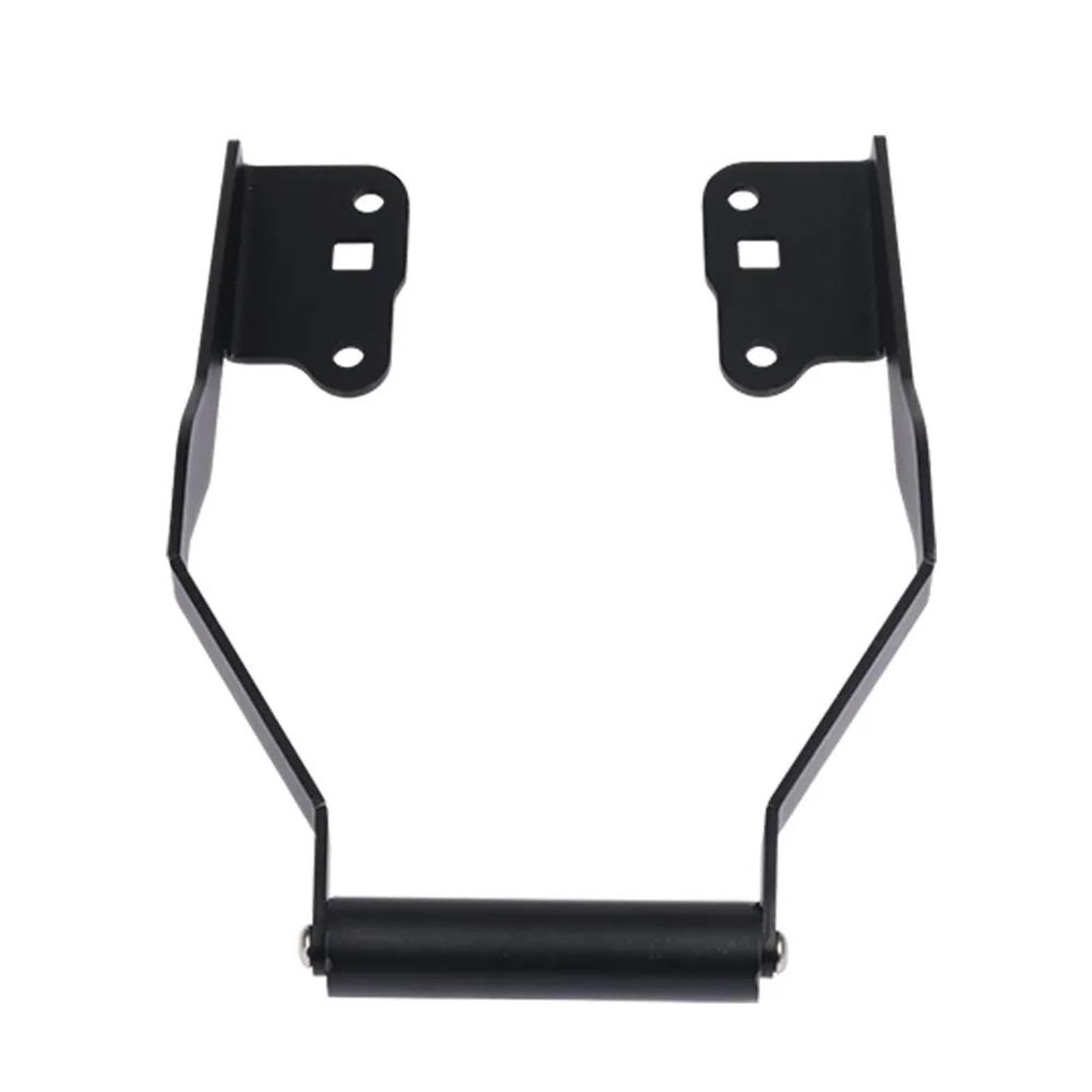 Soporte navegación Soporte De Navegación para Motocicleta para F800GS F800 GS F 800 GS 2024 2025 Soporte para GPS Y Teléfono Soporte navegación para Motocicleta