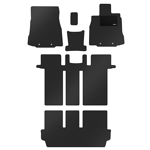 yh}bgzAviles GOh E52 tA}bgyJ[{z(02F8lMFR\[)