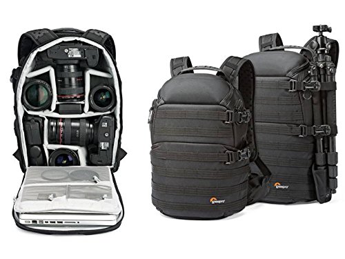 Lowepro カメラ リュック 450 AW 19L Amazon | Lowepro カメラ リュック プロタクティック 450 AW 19L