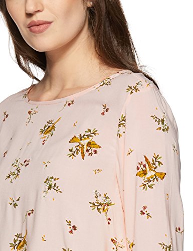 Image of Sugr by Unlimited Women's Regular Fit Top