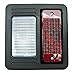 Tail Light Assembly for Bobcat Skid Steers Replaces OEM # 6670284