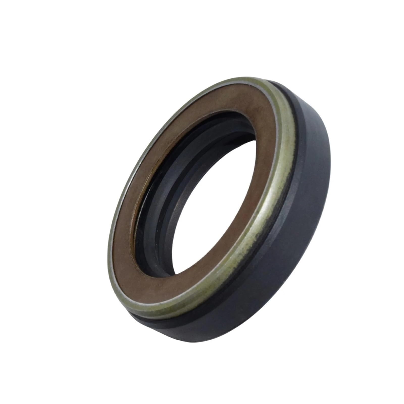 YMUGUEGH AP2086F High Pressure Oil Seal 35 * 55 * 12 35×55×12Hydraulic Pump Skeleton Shaft Oil Seal Hydraulic Motor Parts