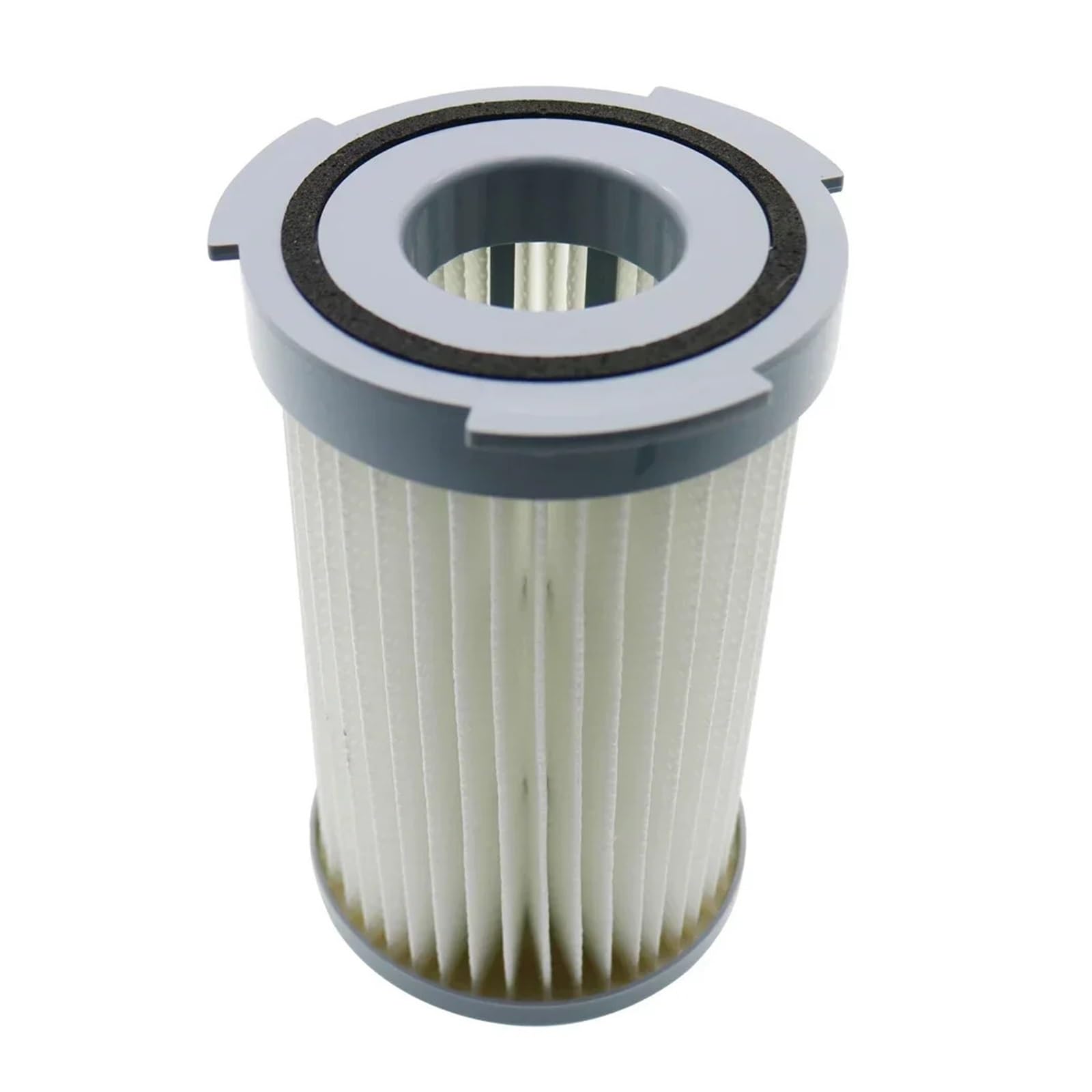 Compatible con Electrolux, Kit De Filtro HEPA Vacío