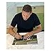 Exclusive Memorabilia Francesco Totti Signed Italy Football Photo: World Cup Goal. Deluxe Frame