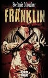 Franklin