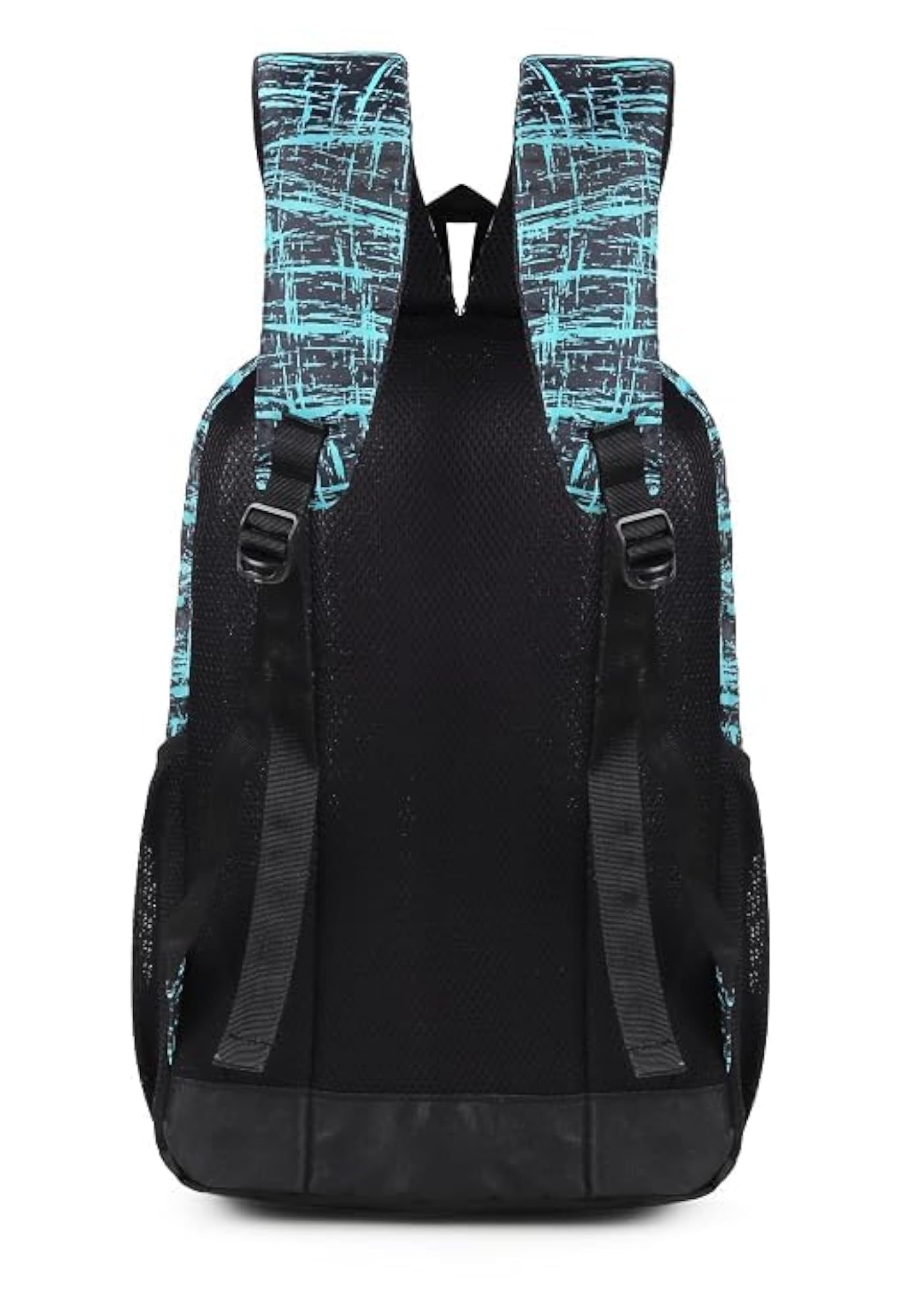 Water Resistant Laptop Backpack for Boys & Girls