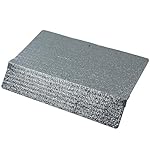 山善のエアコン WAAG-8360MCS