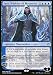 Magic: The Gathering - Jace, Wielder of Mysteries - War of The Spark