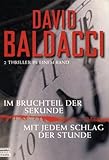 6 stunden schlaf und trotzdem müde  Im Bruchteil der Sekunde - Mit jeden Schlag der Stunde