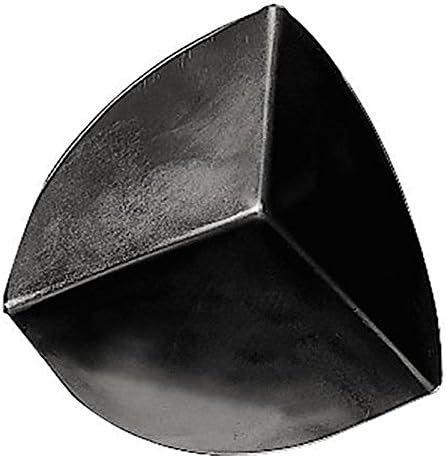 Ceresit ca PVC Bead for sealing Inner Corners (KSK)