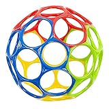 arco para globos venta SEGURO DE PLÁSTICO MATERIAL: Suave y liso para evitar que el bebé se rasque caras o pieles, diversión y fáciles para los pequeños dedos para doblar, apretar.
