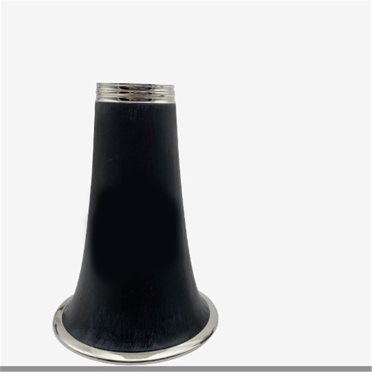 Clarinet soprano instrument in the key of G Clarinet