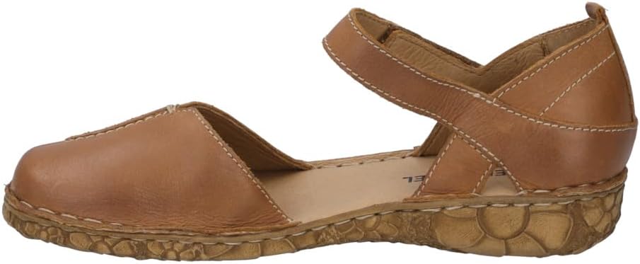 Josef Seibel Rosalie 42 Women’s Sandal - Image 5