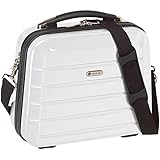 Verschlussart: Reißverschluss