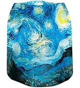 Small manufacture image 18