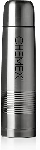 Miniatura 1 de Chemex - Termo de 1 litro